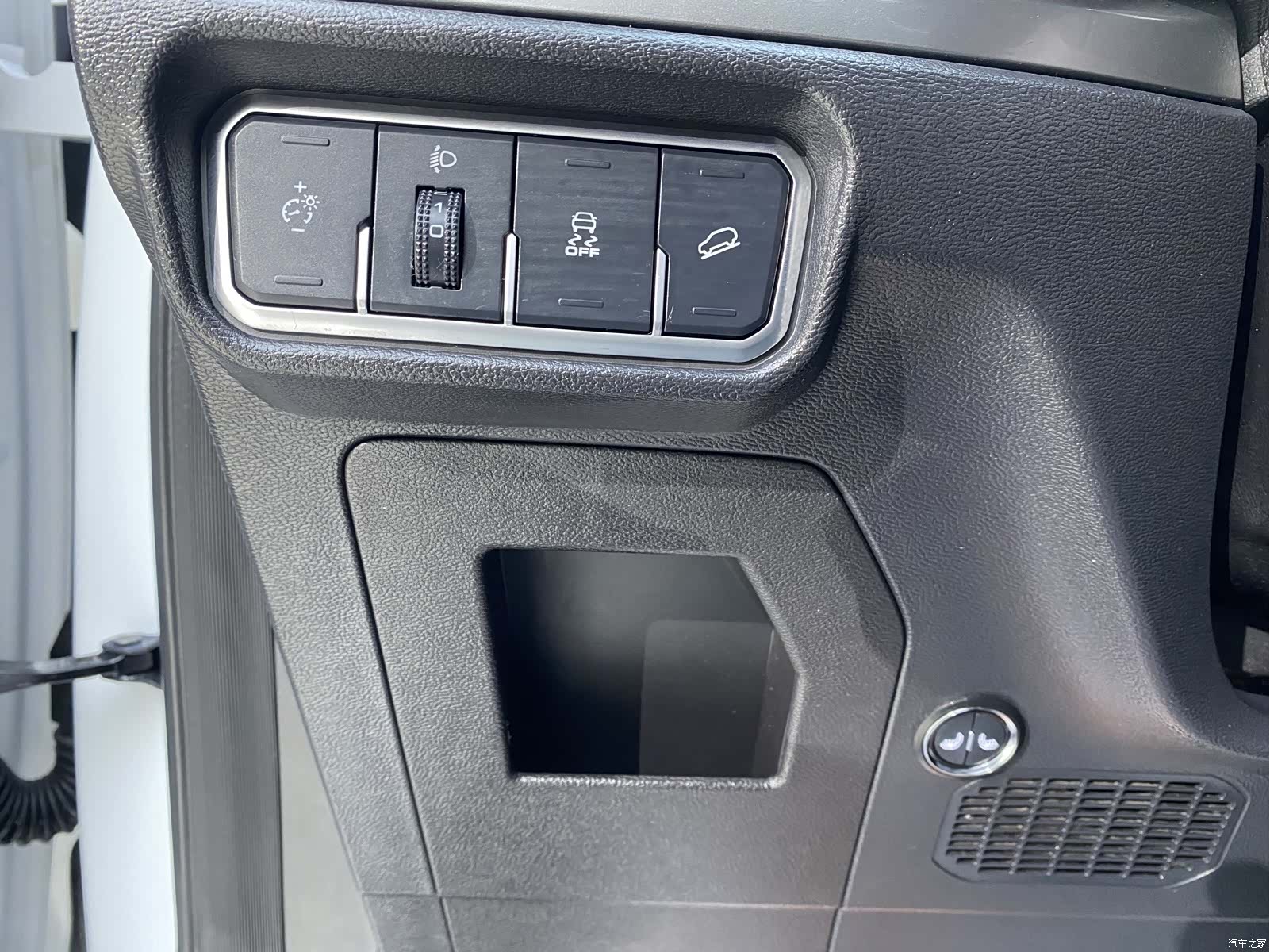 Haval H6, 2022 17