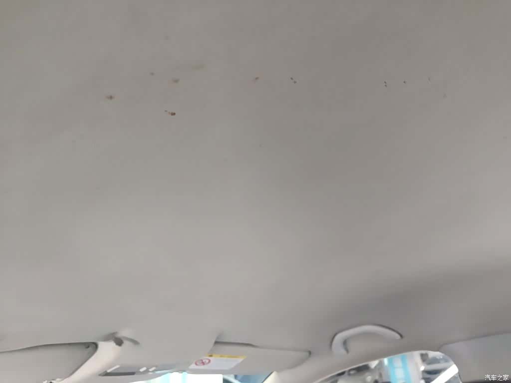 Volkswagen Polo, 2016 18
