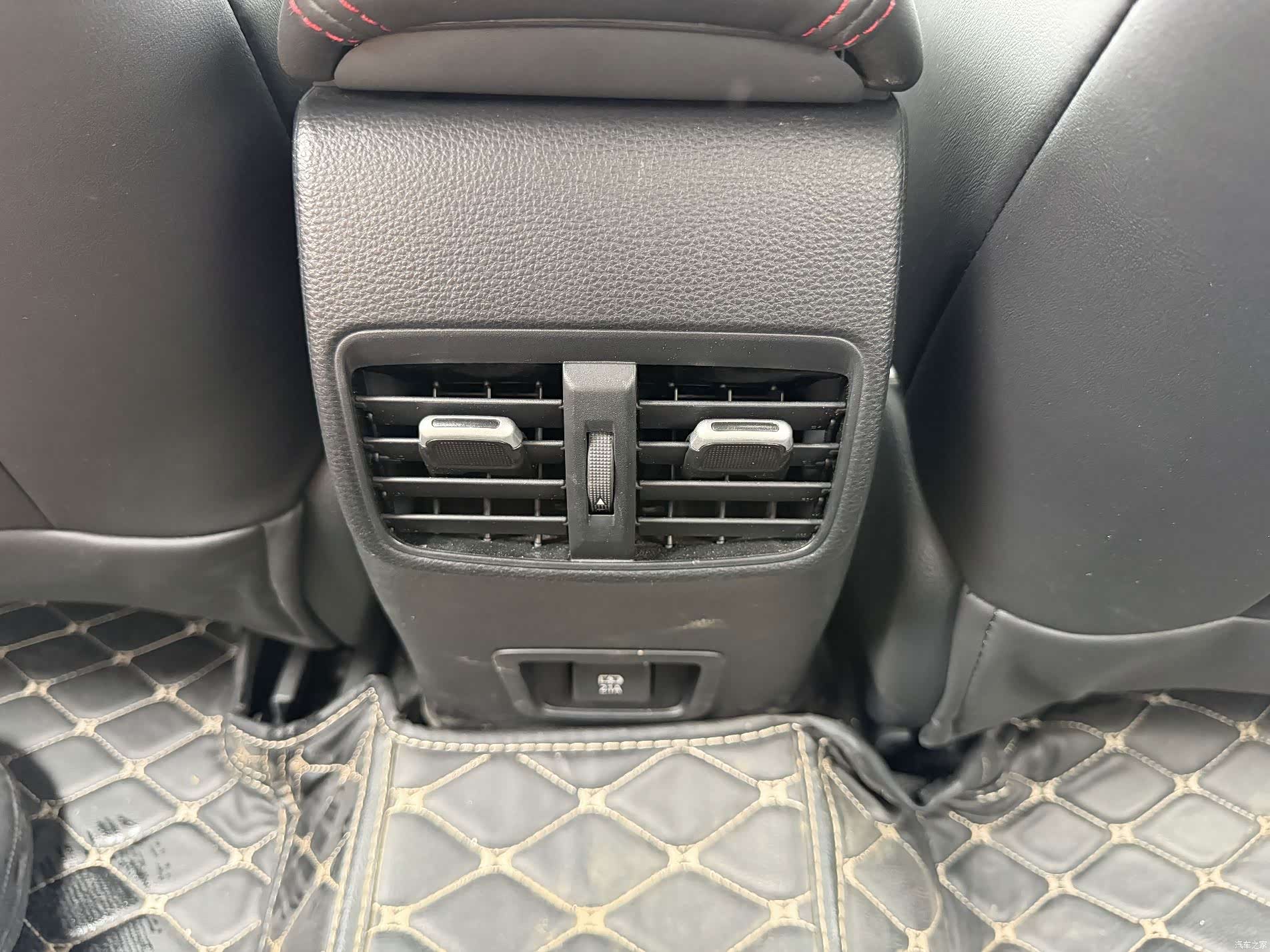 Toyota Levin, 2022 15