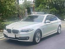 ����5ϵ����Դ 2015�� 530Le