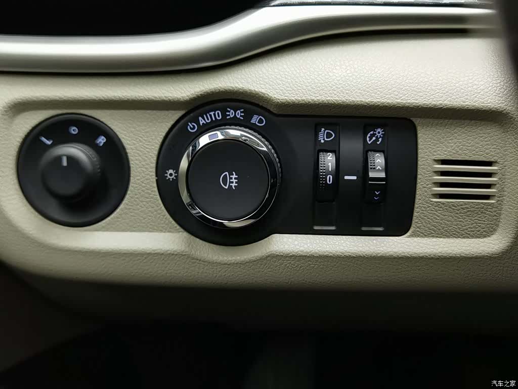Buick VI, 2019 21