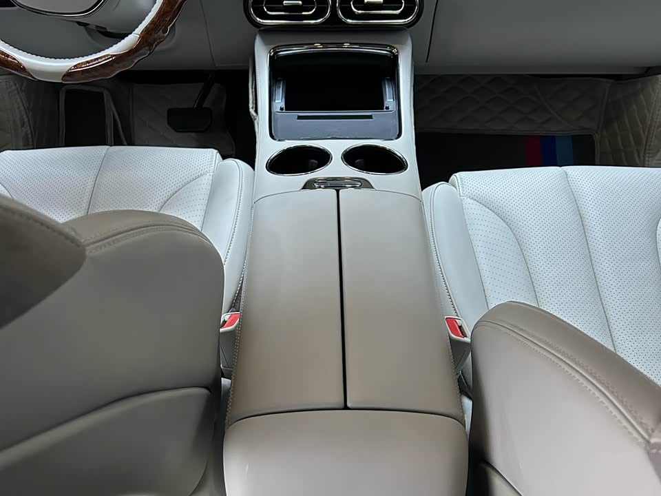 Leapmotor C11 Leapmotor C11