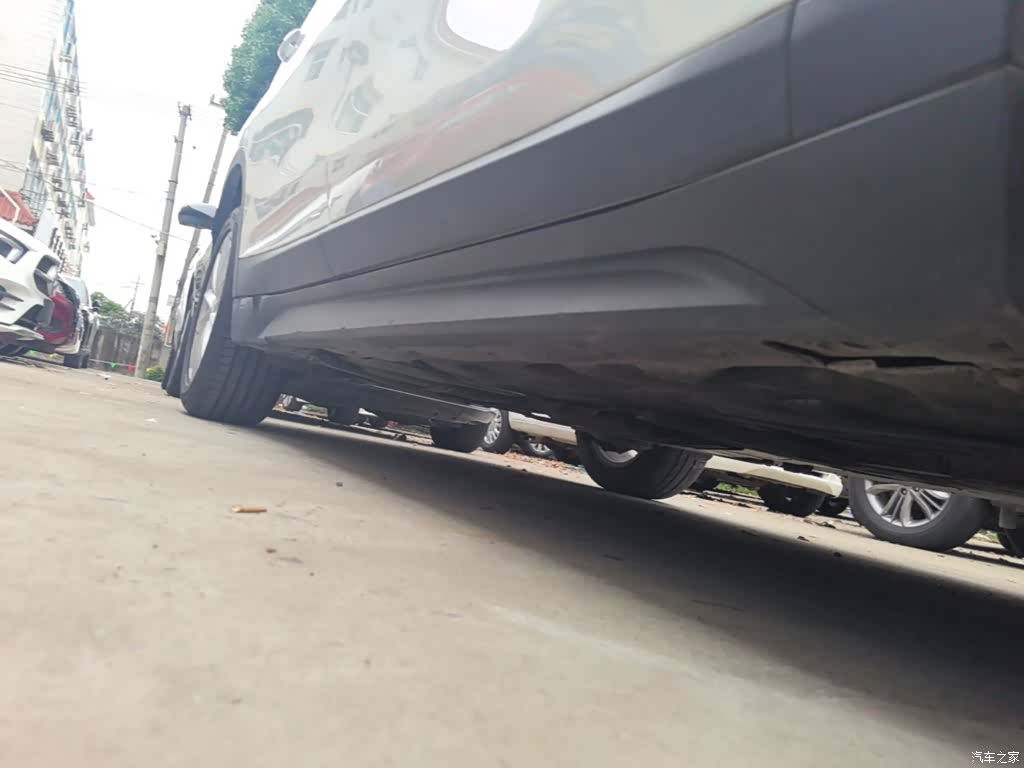 BMW X1, 2016 21
