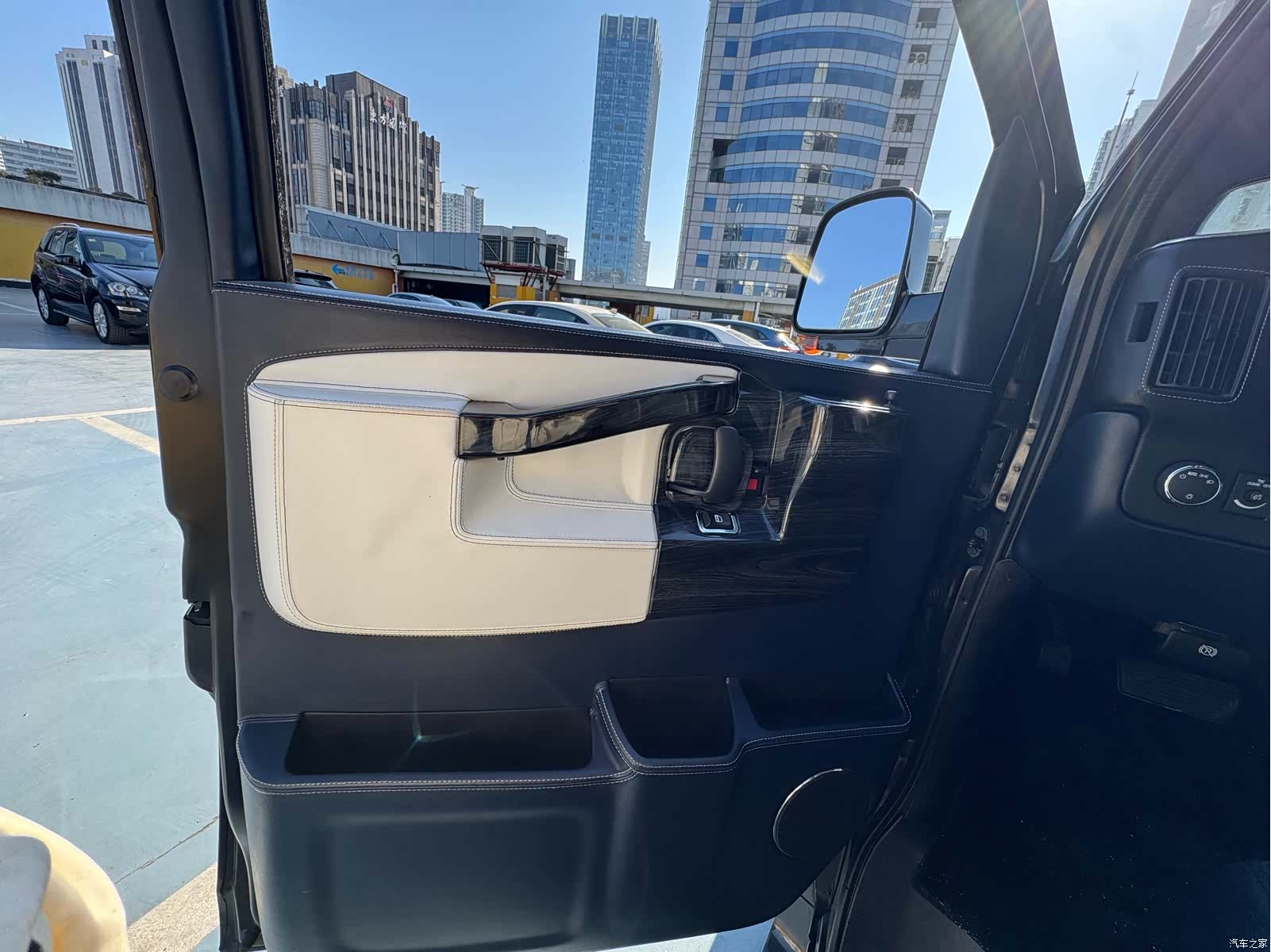 GMC G660S, 2017 13