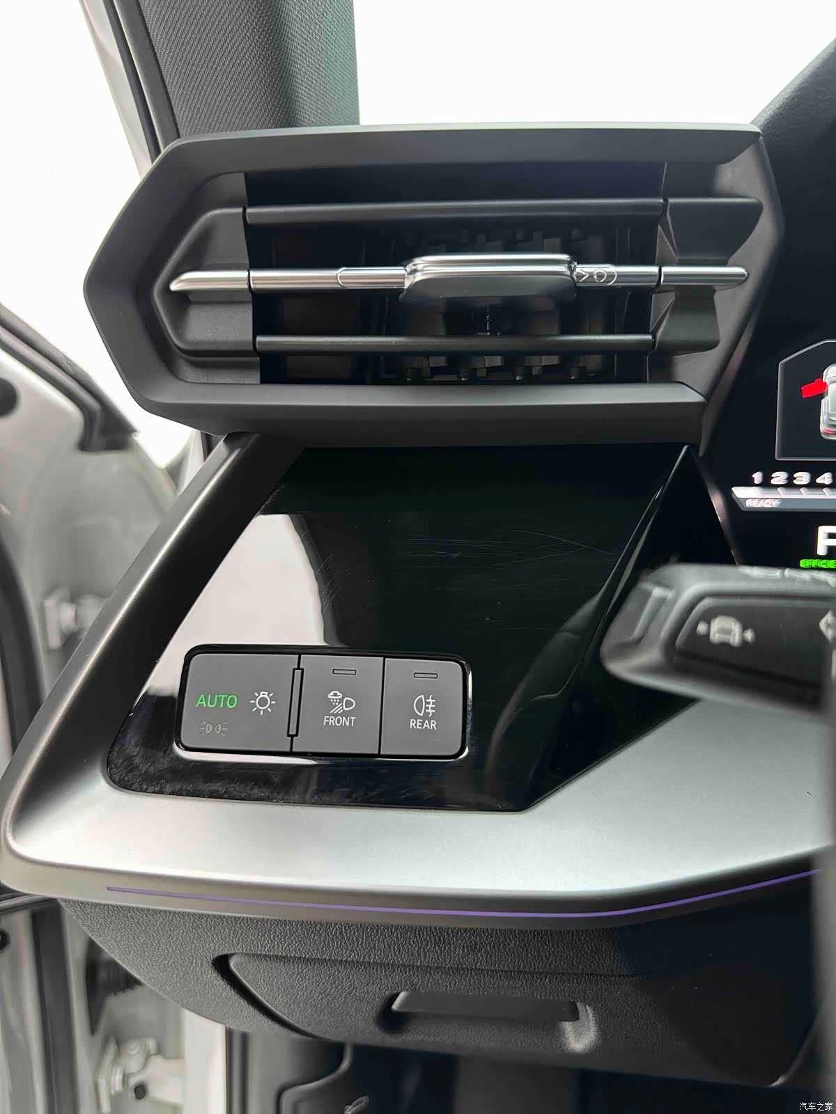 Audi A3, 2023 19