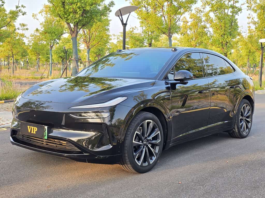 Onvo L60