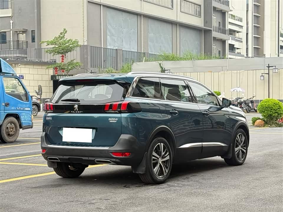 Trumpchi Guangzhou Car Trumpchi Guangzhou Car