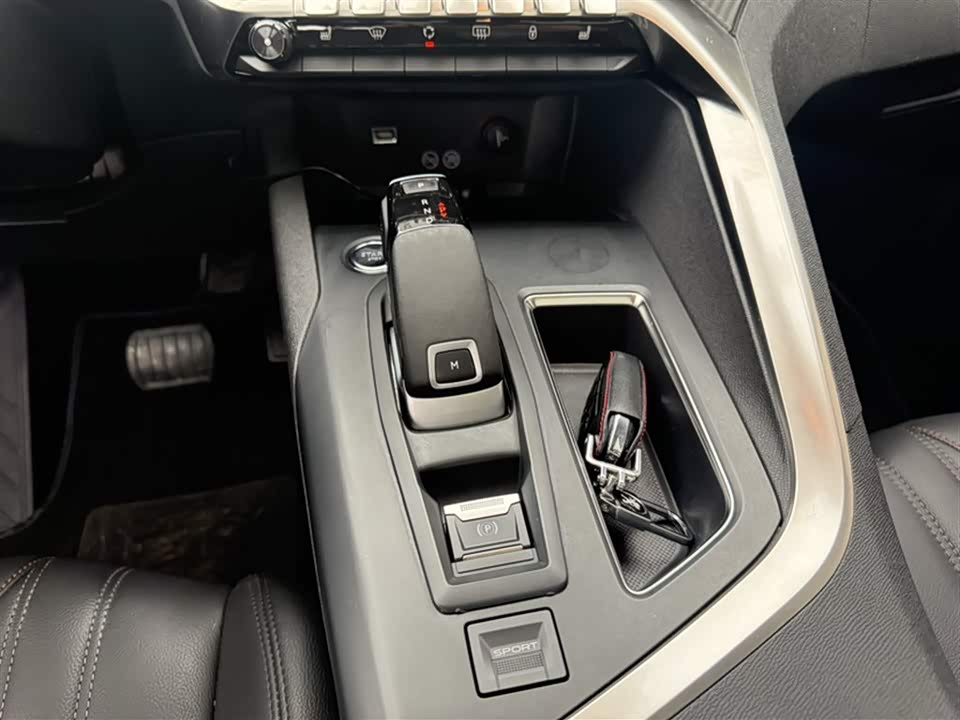 Trumpchi Guangzhou Car Trumpchi Guangzhou Car