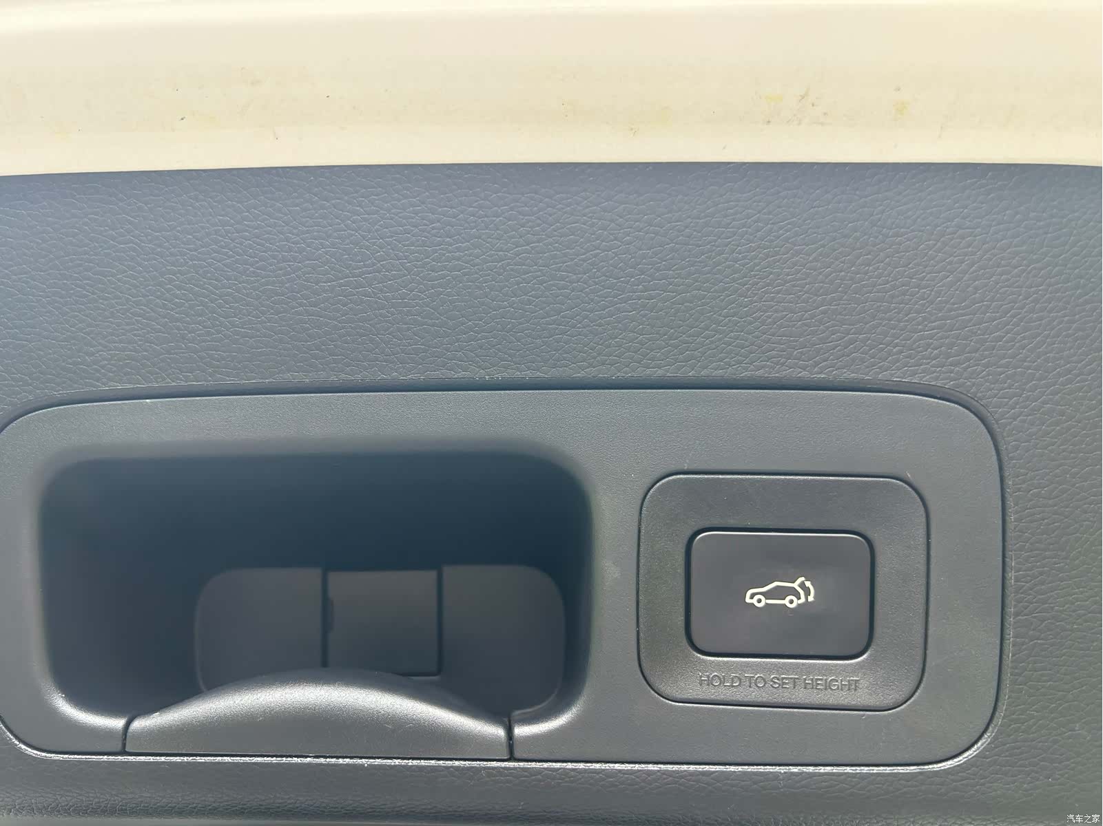 GAC GS4, 2021 20
