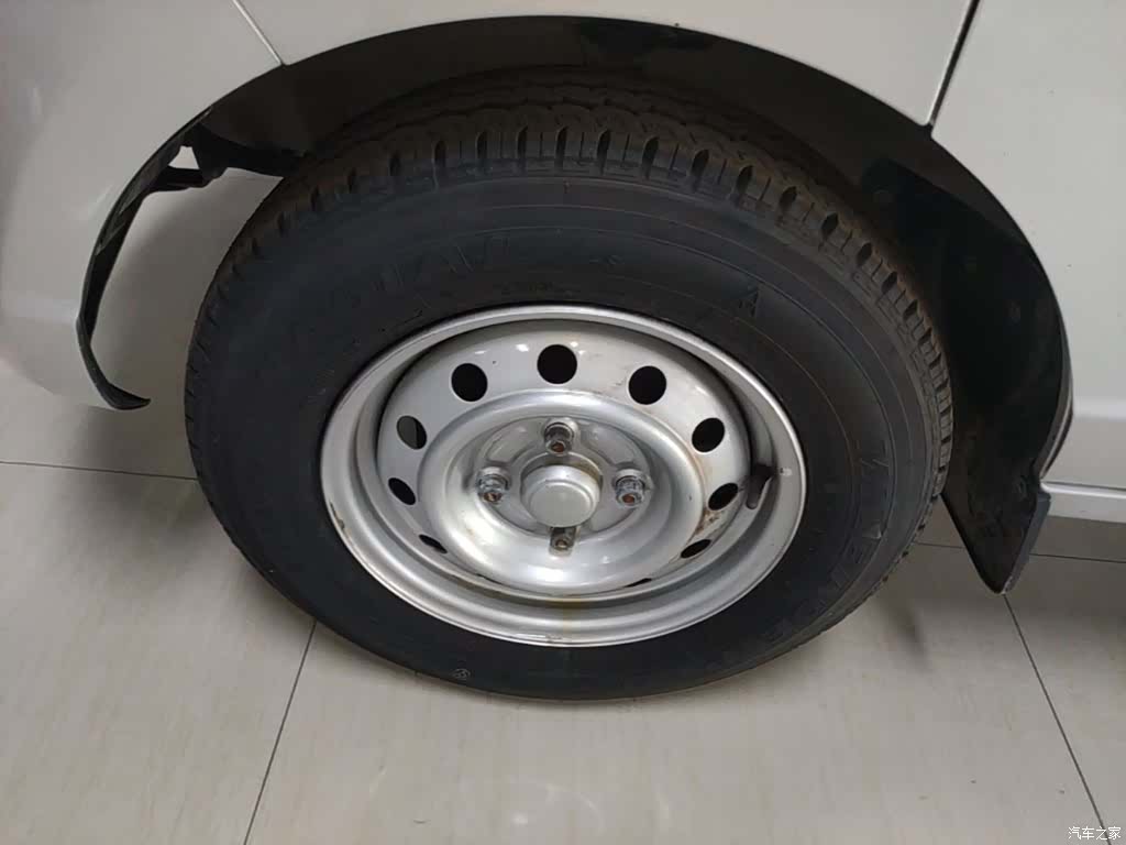 Wuling S, 2023 23