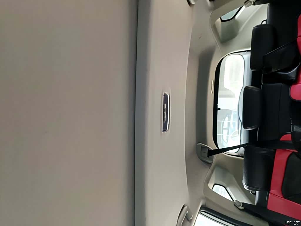 Haval M6, 2020 18