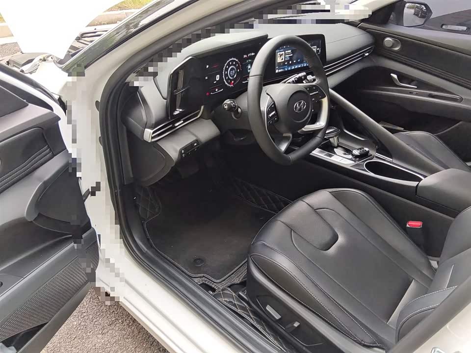 Fujian Fuzhou Car