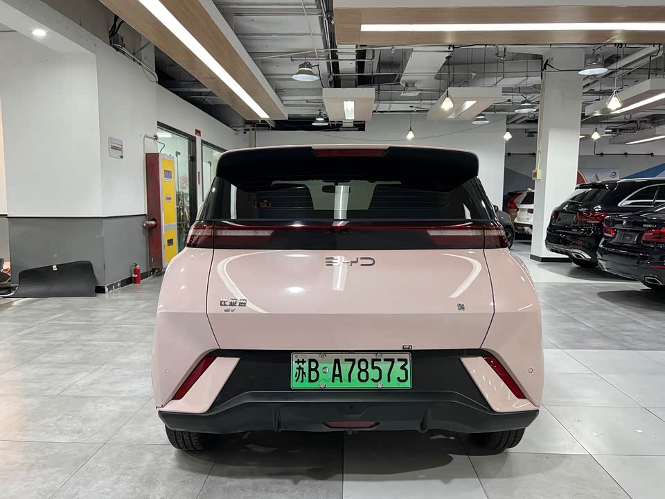 Jiangsu Wuxi Car Jiangsu Wuxi Car