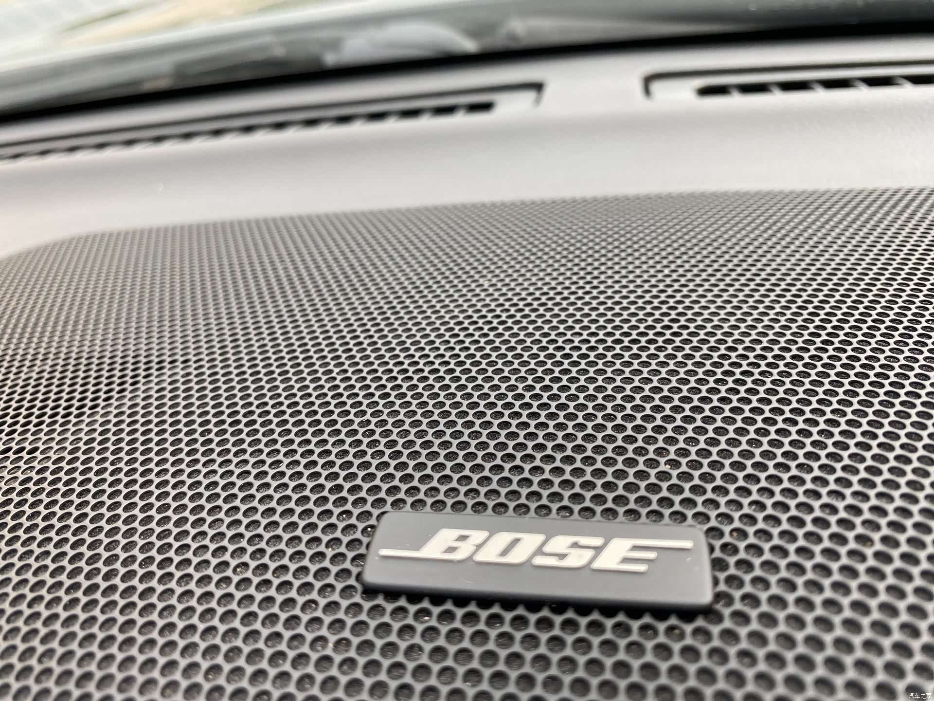 Infiniti Q70, 2018 10