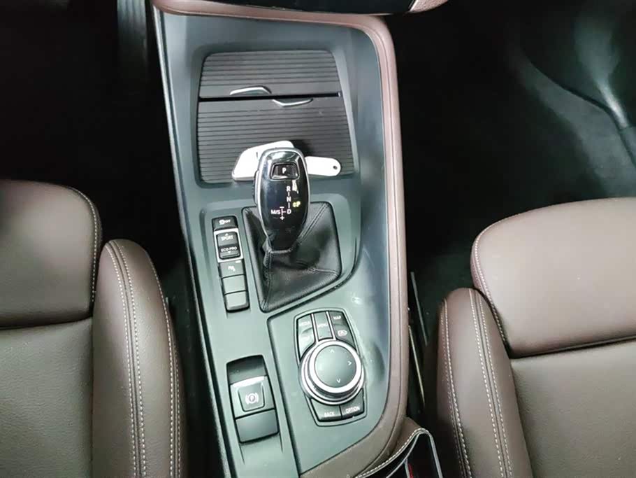 Jiangsu Nantong Car Jiangsu Nantong Car