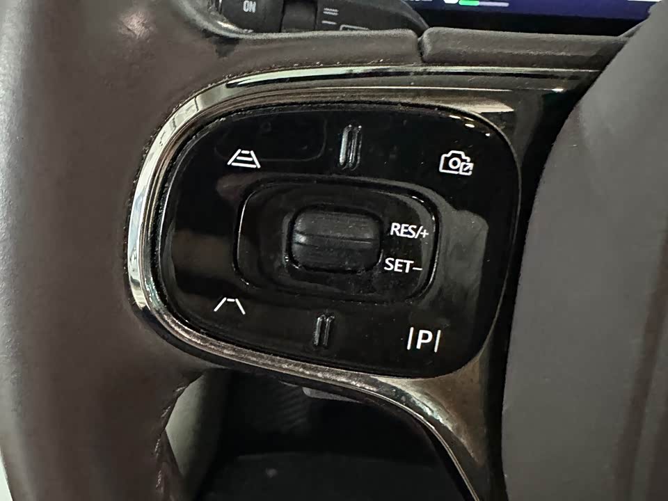 Leapmotor C11 Leapmotor C11