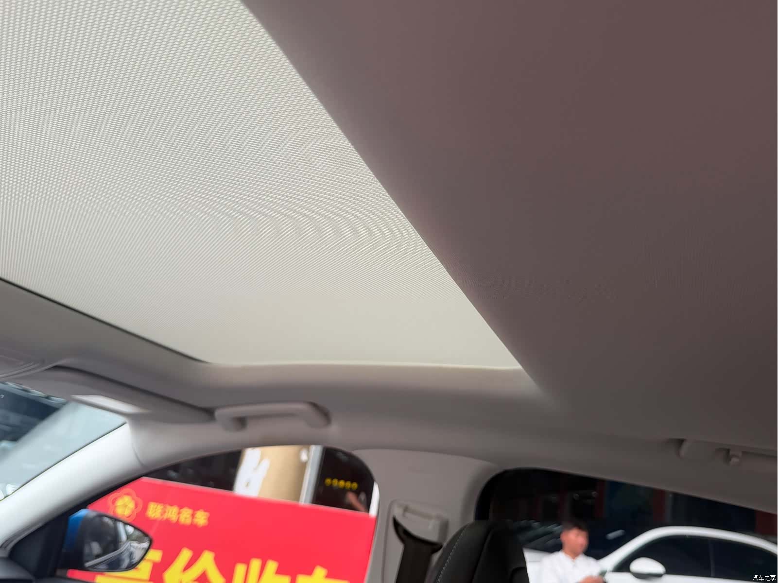 Ford Focus, 2019 8
