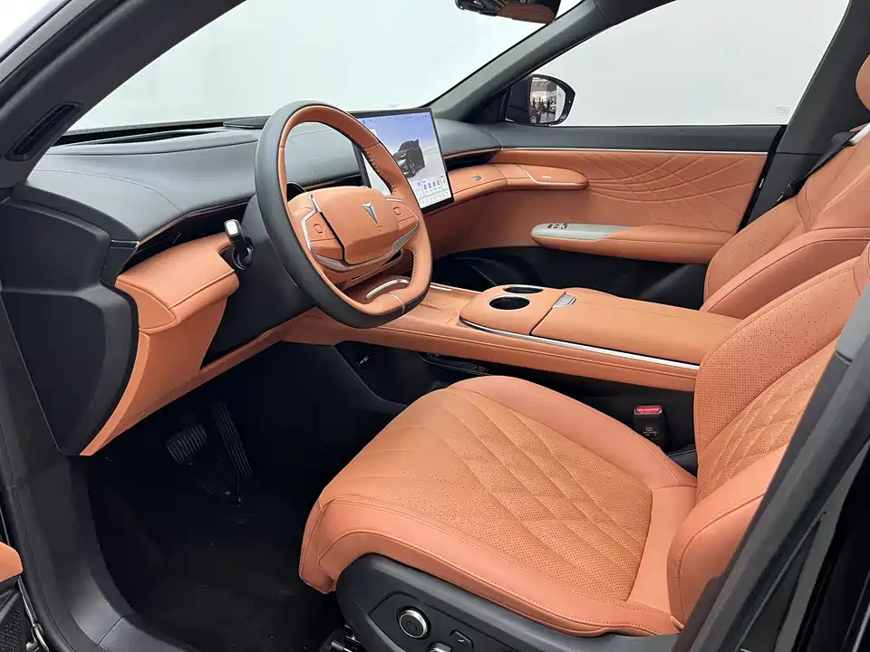 DEEPAL Dark blue S07