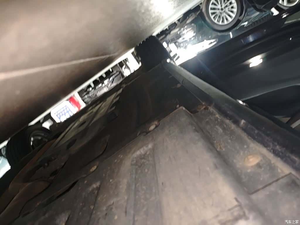 BMW X3, 2019 22