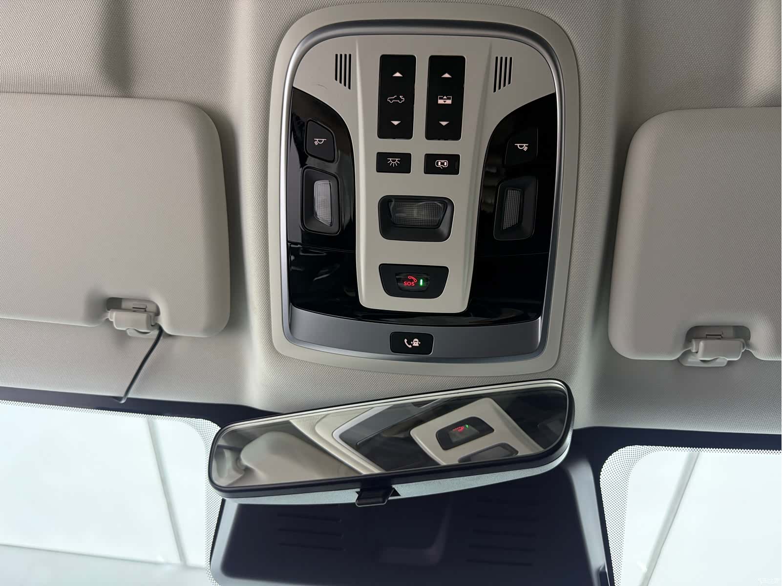 Haval H6, 2023 19