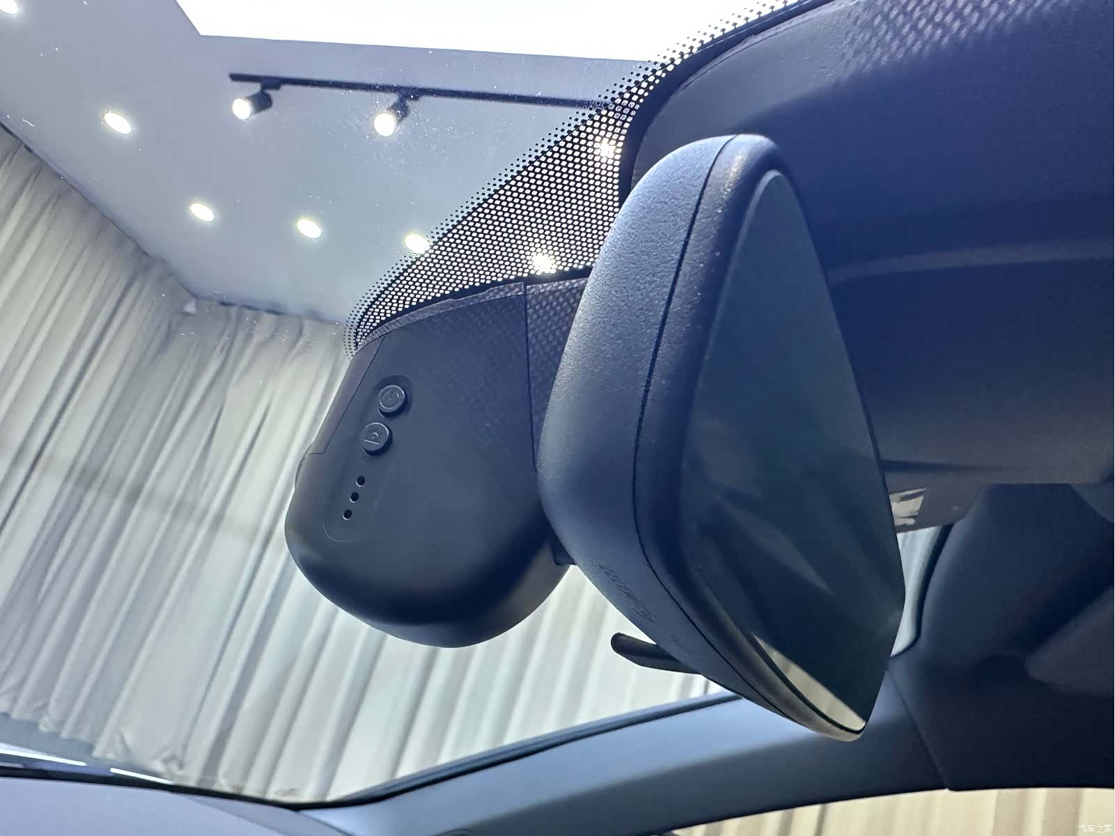 Audi A3, 2022 20