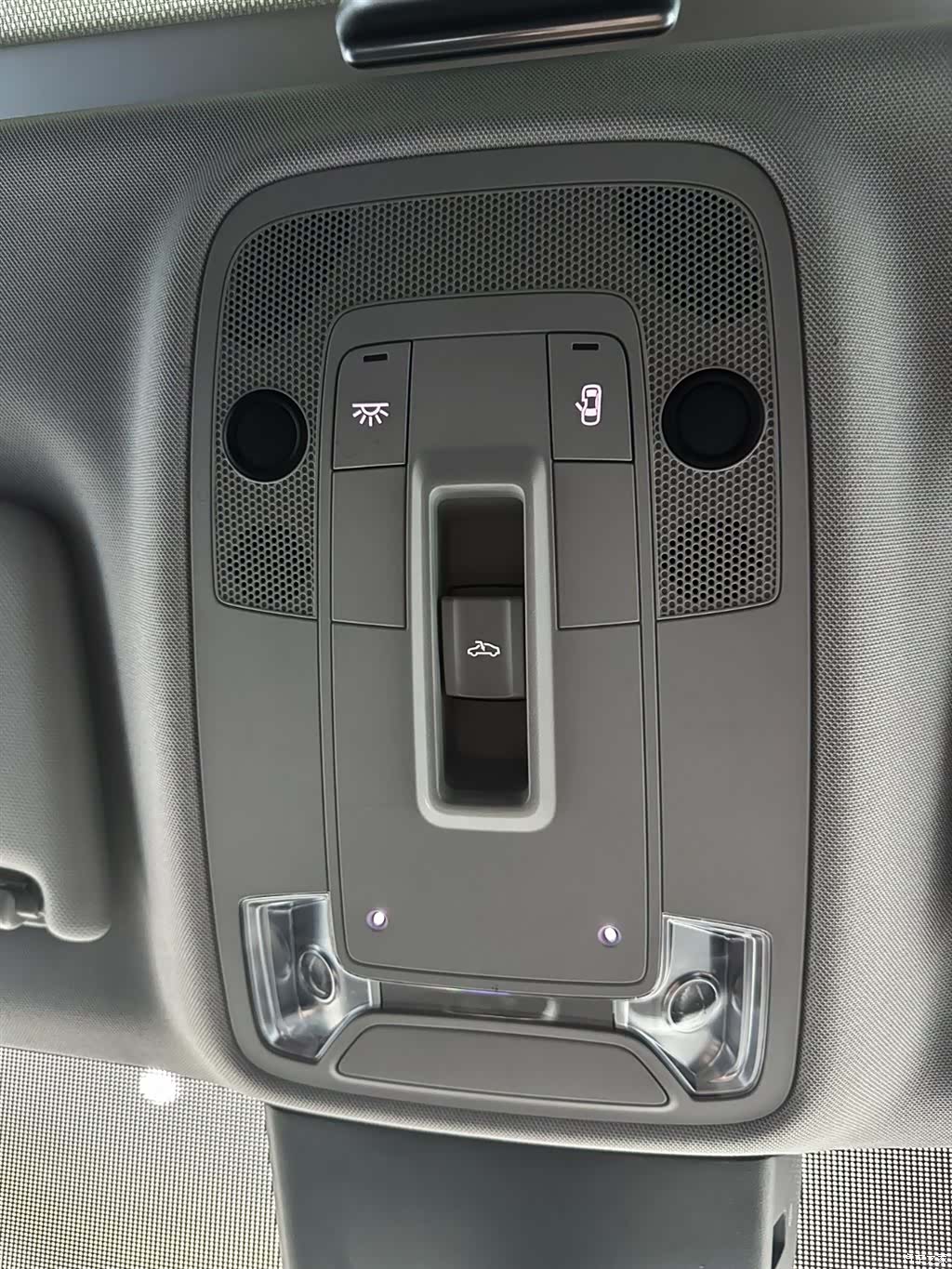 Audi Q2L, 2022 14