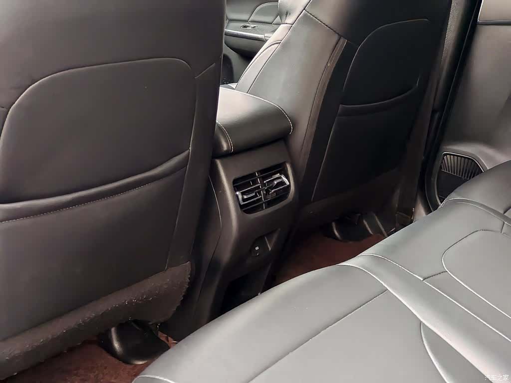 Haval M6, 2021 10