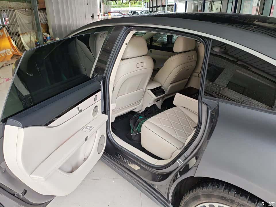 Stelato S9, 2024 6