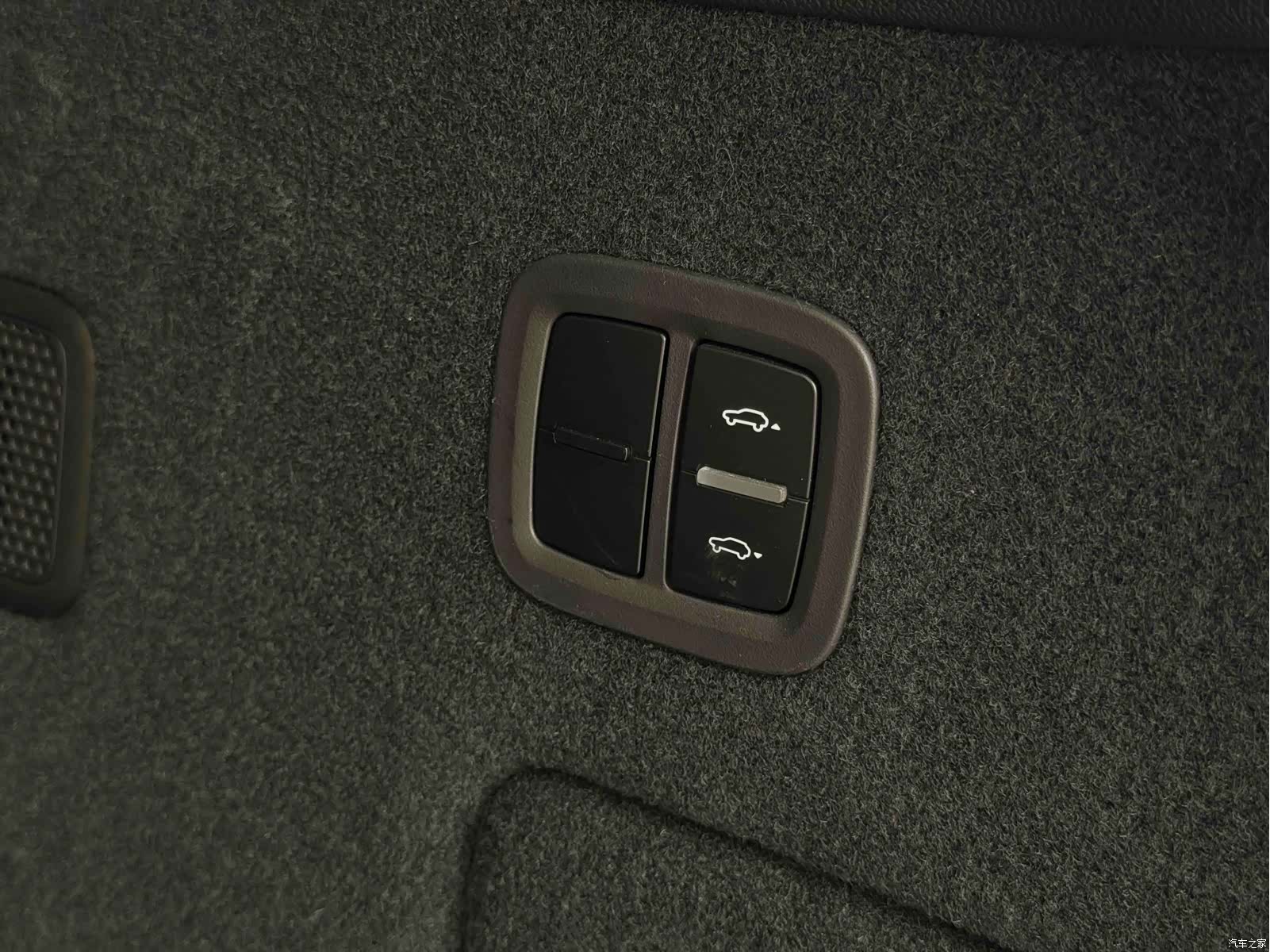 Porsche Cayenne, 2023 все фото