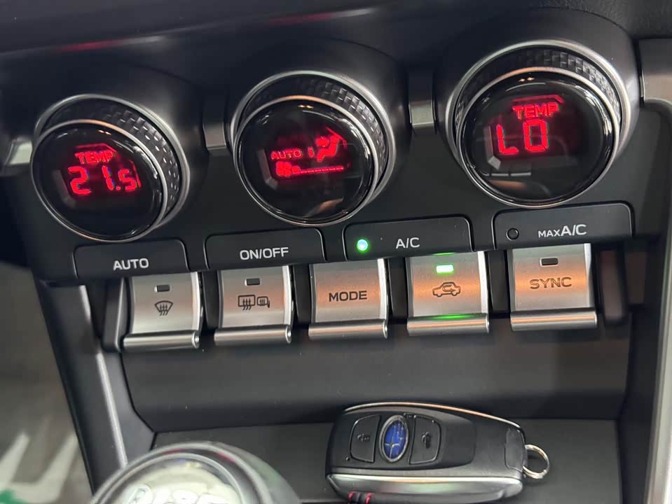 Trumpchi Guangzhou Car Trumpchi Guangzhou Car