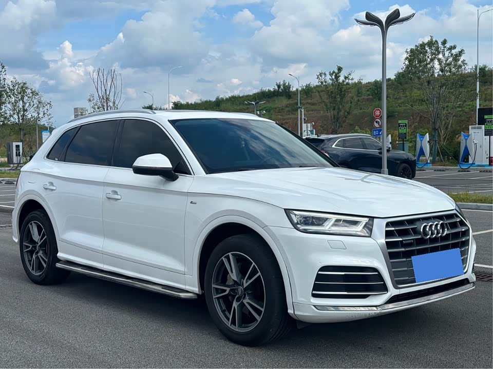 Jiangsu Zhenjiang Car Jiangsu Zhenjiang Car
