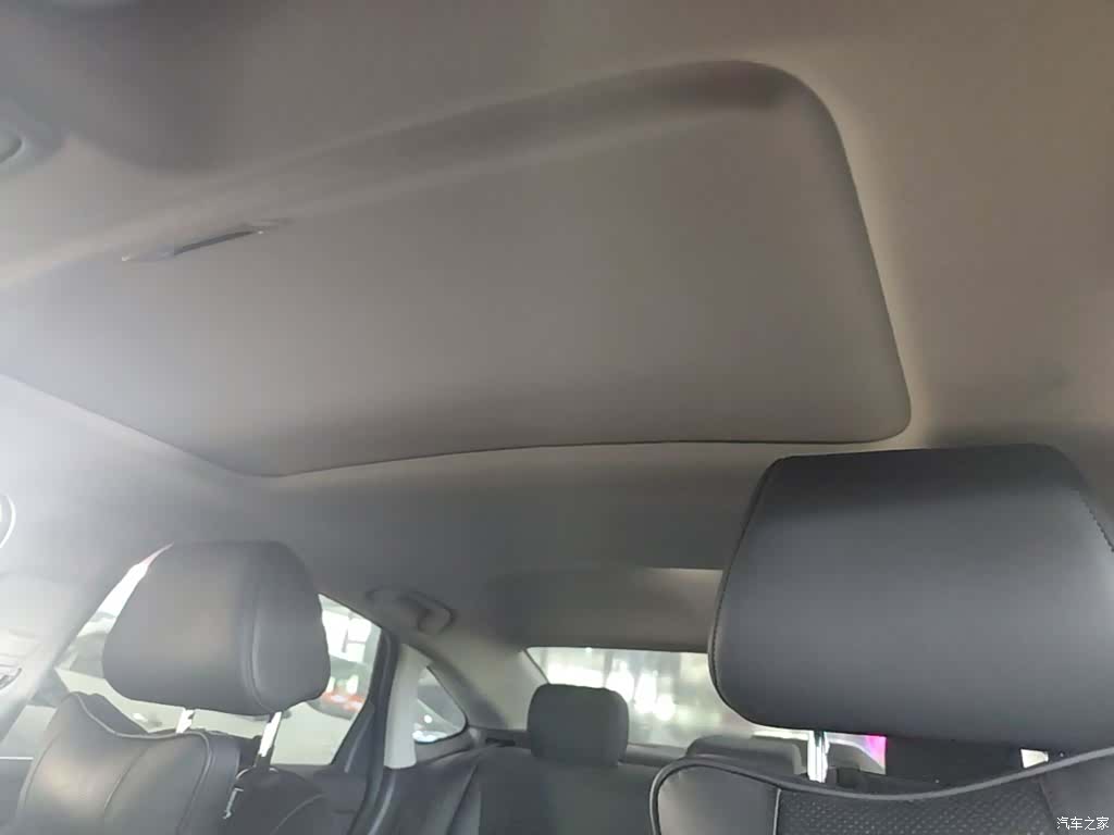Honda Integra, 2022 18