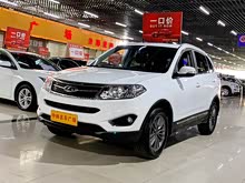 5 2015 2.0L CVTư