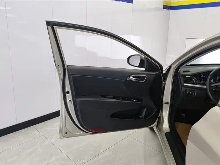 Hyundai Name picture