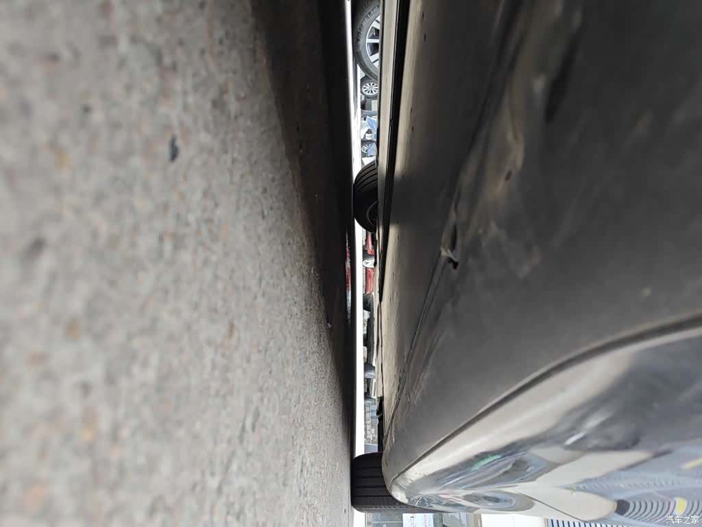 Tesla Model 3, 2024 17