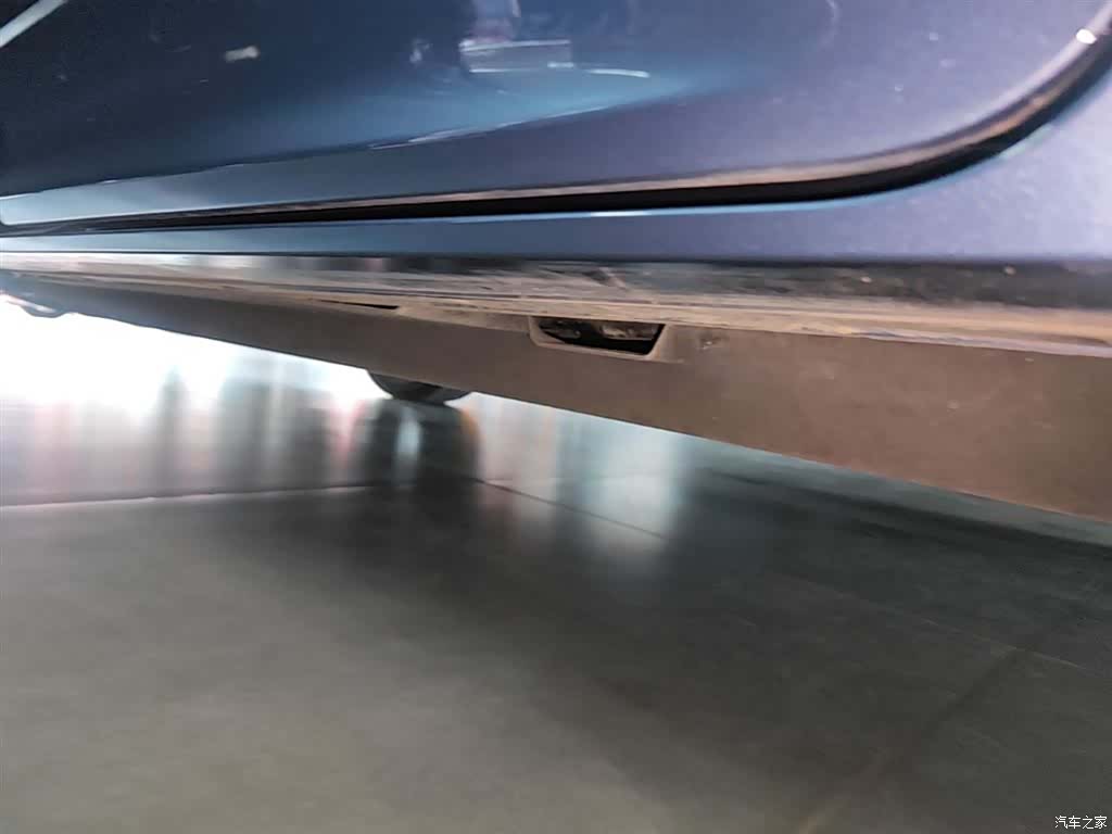 Ford Escape, 2020 22