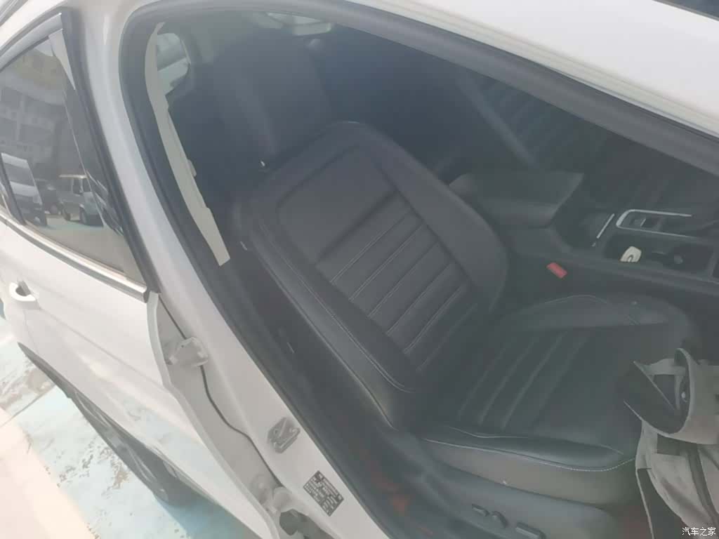 Ford Kuga, 2019 25