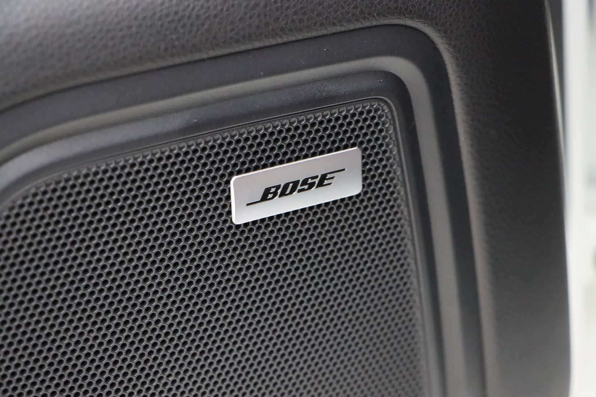 Porsche Macan, 2015 18