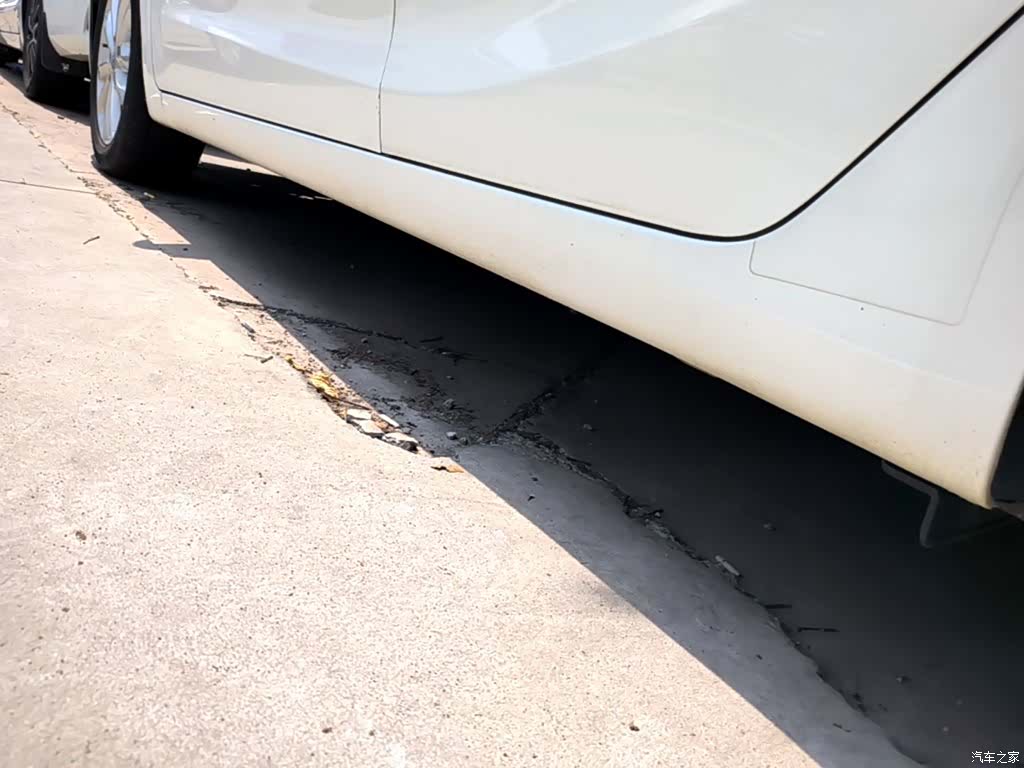 Kia K3, 2016 22