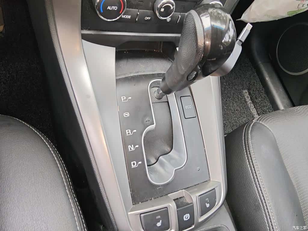 Chevrolet 7, 2017 7