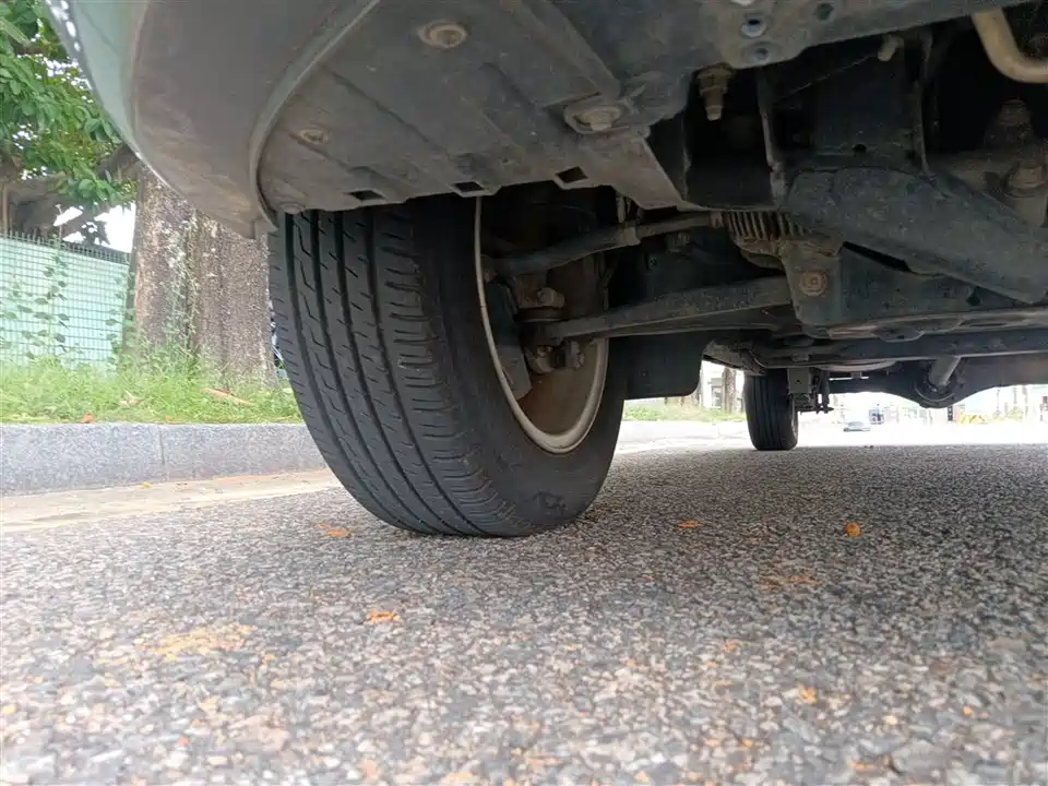 Jinbei Golden Sea Lion Classic