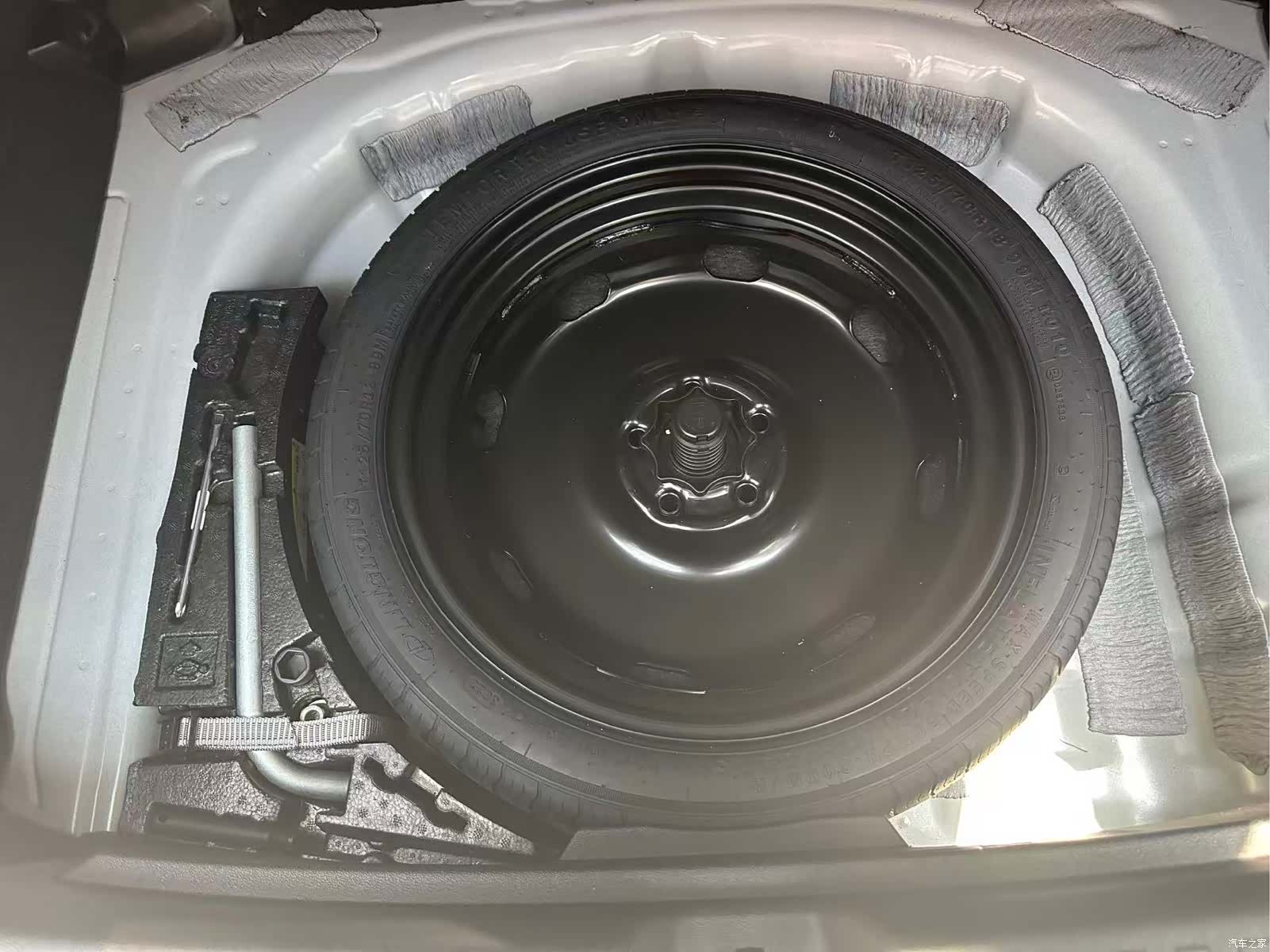 Audi A3, 2022 18