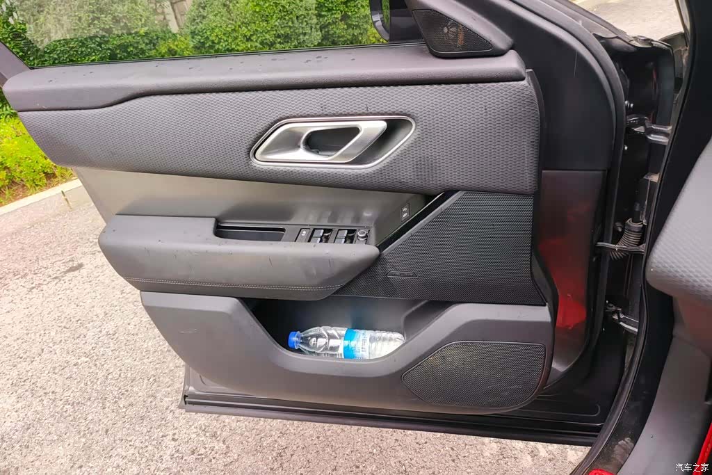 Land Rover Range Rover, 2019 6