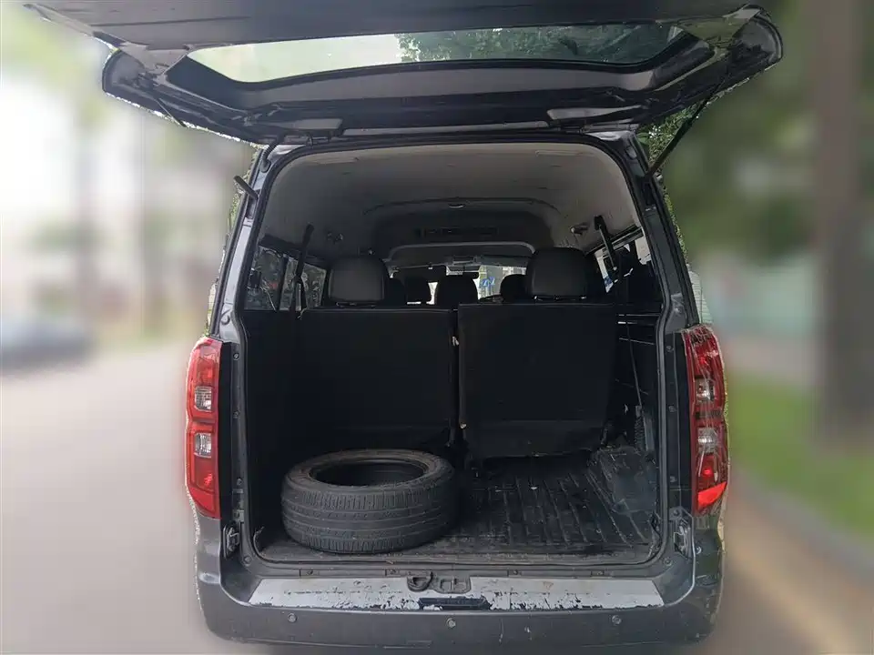 Jinbei Golden Sea Lion Classic