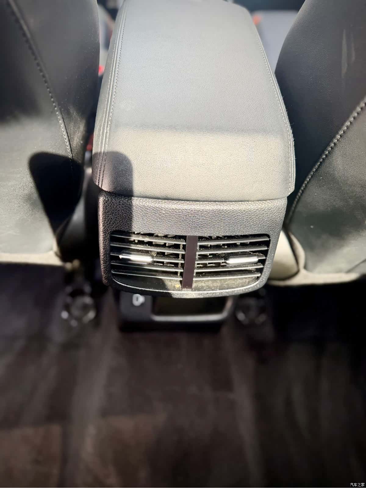 Kia Seltos, 2024 16