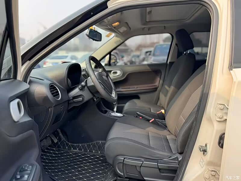 MG 3, 2015 все фото