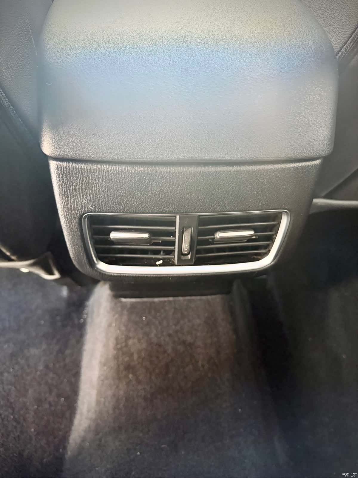Mazda CX-5, 2021 16