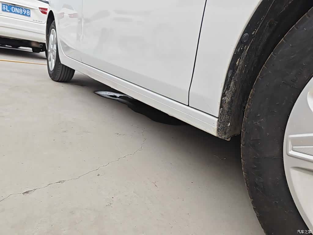 Chevrolet 320, 2019 21