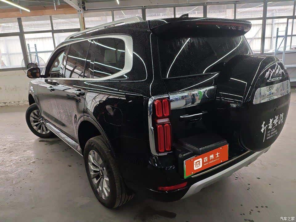 Tank 500, 2024 6
