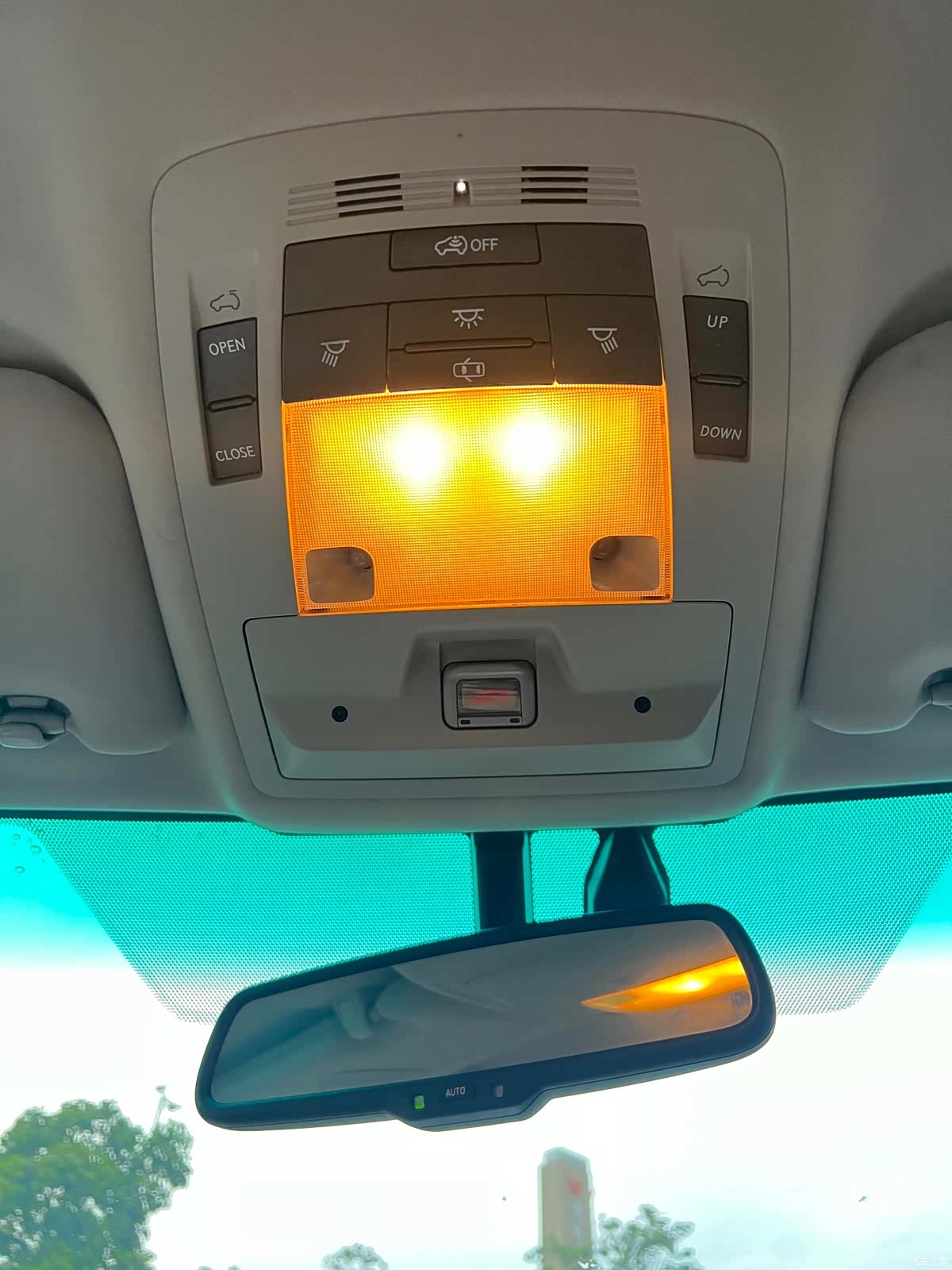 Lexus RX, 2012 35